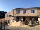 Vente Maison Rove  9 pieces 206 m2