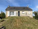 Vente Maison Loire  5 pieces 102 m2