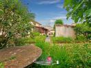 Vente Maison Peyriac-minervois  6 pieces 107 m2