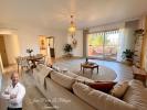 Vente Appartement Istres  5 pieces 101 m2