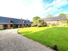 Vente Maison Gournay-en-bray  10 pieces 150 m2