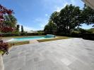 Vente Maison Treillieres  6 pieces 177 m2