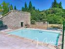 Vente Maison Nimes  18 pieces 418 m2