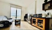 Location Appartement Trelaze  2 pieces 33 m2