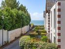 Vente Appartement Pornic  3 pieces 64 m2