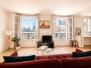 Vente Appartement Puteaux  2 pieces 45 m2