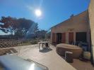 Vente Maison Saint-mitre-les-remparts  7 pieces 120 m2