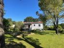 Vente Maison Vezenobres  6 pieces 126 m2