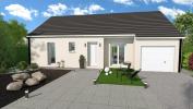 Vente Maison Wardrecques  90 m2