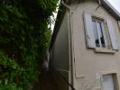 Vente Maison Angouleme ANGOULEME 2 pieces 40 m2