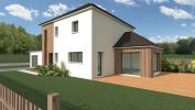 Vente Maison Tourville-sur-arques  5 pieces 115 m2