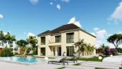 Vente Maison Ferte-gaucher  7 pieces 190 m2