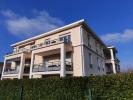 Location Appartement Saint-etienne-de-saint-geoirs  3 pieces 71 m2