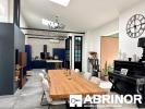 Vente Maison Amiens  7 pieces 185 m2