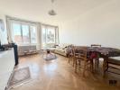 Vente Appartement Lyon-6eme-arrondissement  4 pieces 105 m2