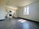 Location Appartement Saint-just-en-chaussee  3 pieces 46 m2