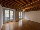 Location Appartement Lyon-1er-arrondissement  2 pieces 52 m2