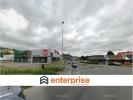 Location Local commercial Bruay-la-buissiere  1150 m2