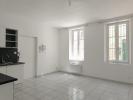 Location Appartement Narbonne  2 pieces 39 m2