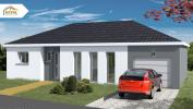 Vente Maison Wittring  4 pieces 95 m2
