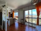 Location Appartement Livry-gargan  33 m2