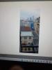 Location Appartement Paris-18eme-arrondissement  17 m2