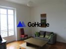 Location Appartement Paris-6eme-arrondissement  2 pieces 60 m2