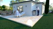 Vente Terrain Brede  650 m2