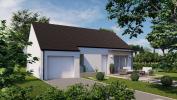 Vente Maison Guern  3 pieces 56 m2