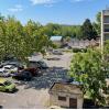 Location Appartement Romans-sur-isere  4 pieces 67 m2