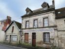 Vente Maison Nonant-le-pin  5 pieces 149 m2