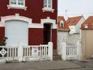 Vente Maison Berck  8 pieces 96 m2