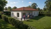 Vente Maison Quintenas  4 pieces 90 m2