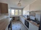 Location Appartement Coteau  3 pieces 57 m2