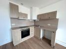 Location Appartement Roanne  2 pieces 34 m2