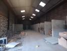 Location Commerce Clermont-ferrand  450 m2