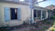 Vente Maison Blaye  4 pieces 87 m2