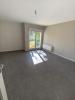 Location Appartement Chaumont  3 pieces 73 m2