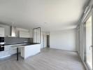 Location Appartement Rennes  3 pieces 71 m2