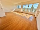 Location Appartement Villeurbanne 4 pieces 84 m2