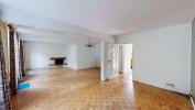 Vente Maison Savigny-sur-orge  6 pieces 140 m2