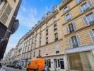 Vente Appartement Paris-17eme-arrondissement  2 pieces 31 m2