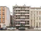 Vente Appartement Pantin  30 m2