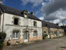 Vente Maison Languidic  4 pieces 160 m2