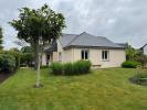 Vente Maison Plumergat  5 pieces 94 m2