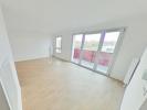 Location Appartement Valenciennes  2 pieces 46 m2