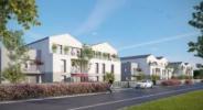 Location Appartement Epron  3 pieces 62 m2