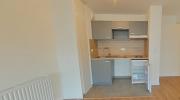 Location Appartement Nantes  2 pieces 42 m2