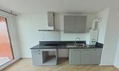 Location Appartement Clermont-ferrand  2 pieces 42 m2