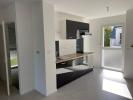 Location Appartement Tours  3 pieces 59 m2